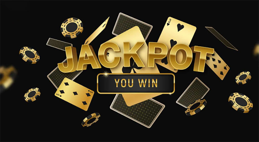 jackpot-la-gi