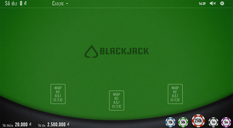 game-blackjack-neo